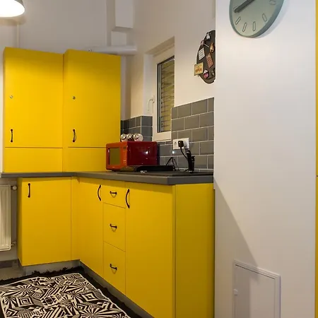 Premium Apartment By Mrg Apartments Bucarest Esterno foto