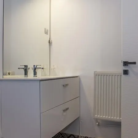 Premium Apartment By Mrg Apartments Bucarest Esterno foto