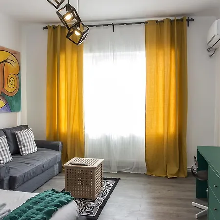 Premium Apartment By Mrg Apartments Bucarest Esterno foto