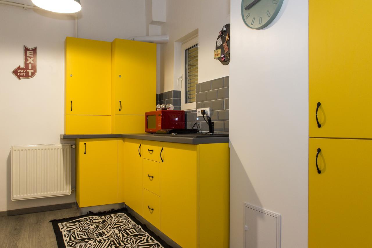 Premium By Mrg Apartamento