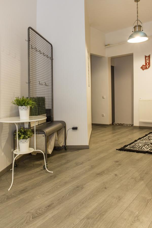 Premium By Mrg Apartamento