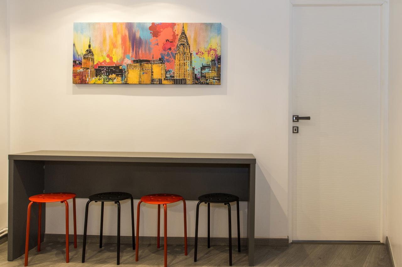 Apartamento Premium By Mrg *