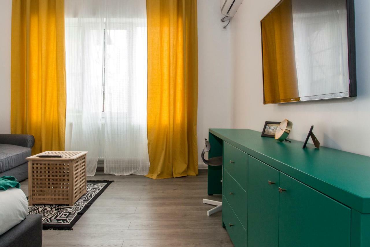 Premium By Mrg Apartamento *